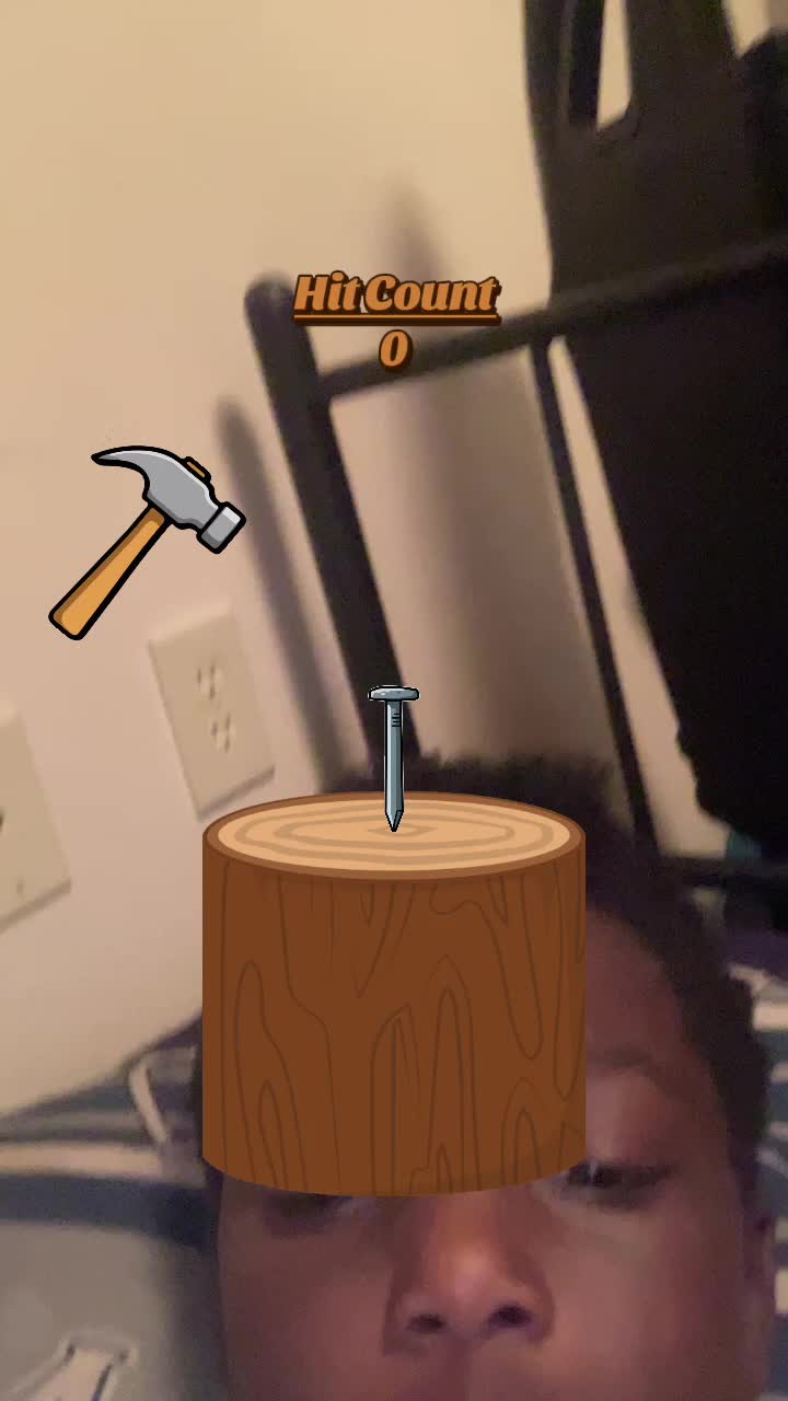 @greysongrey