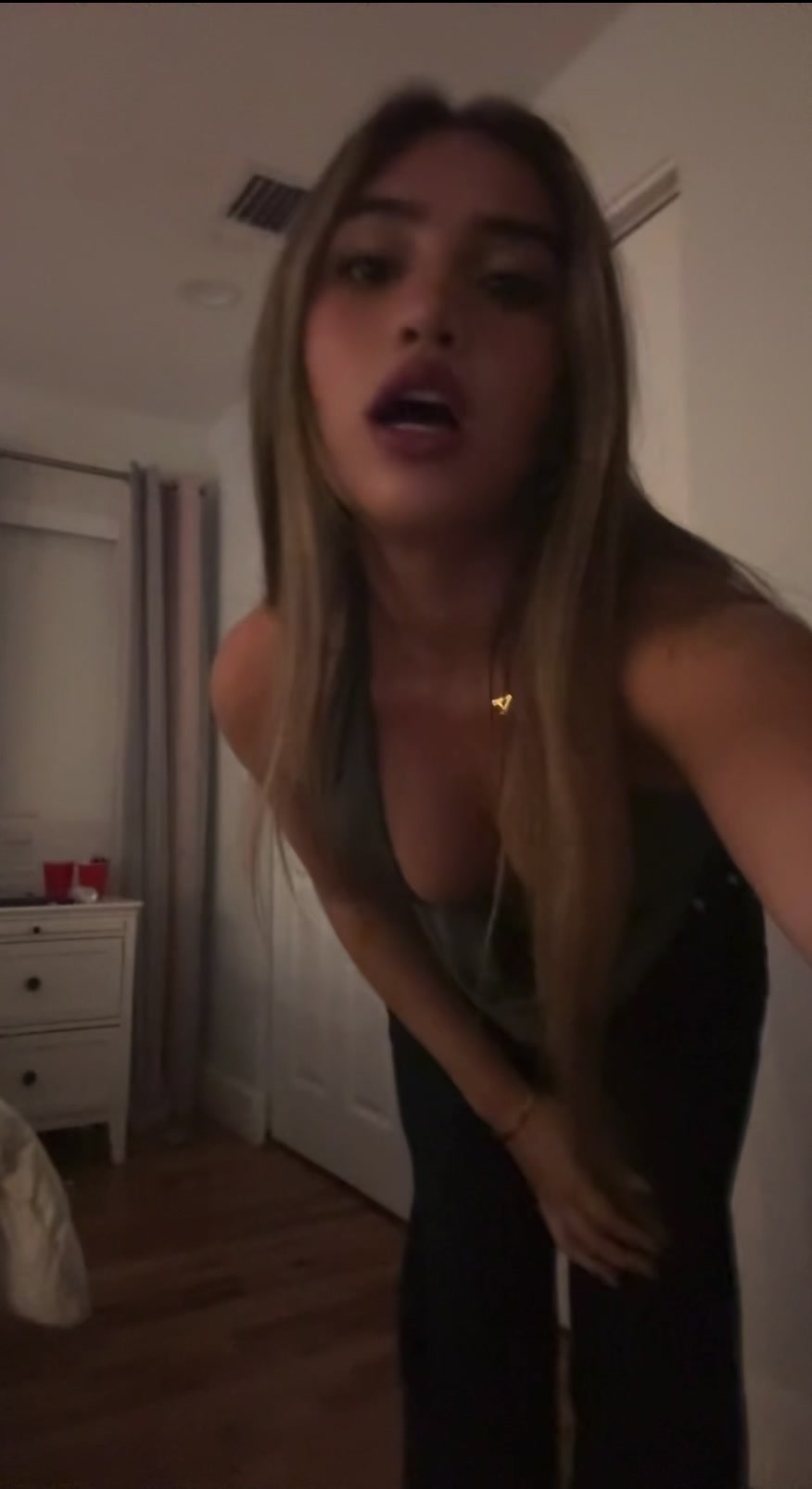@notallanagonzalez