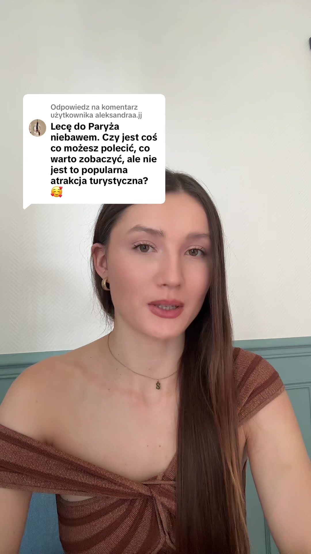 @Paryzanka34 ✨