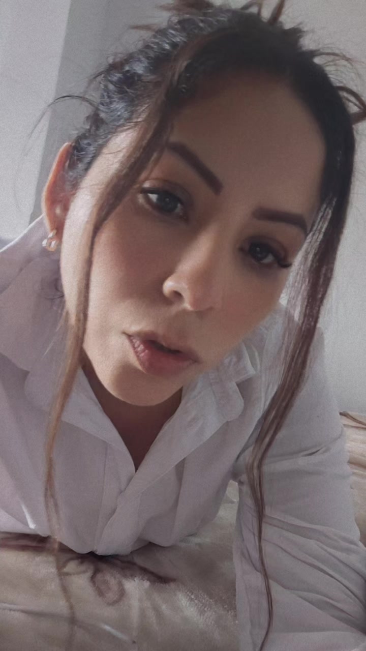 @lulu