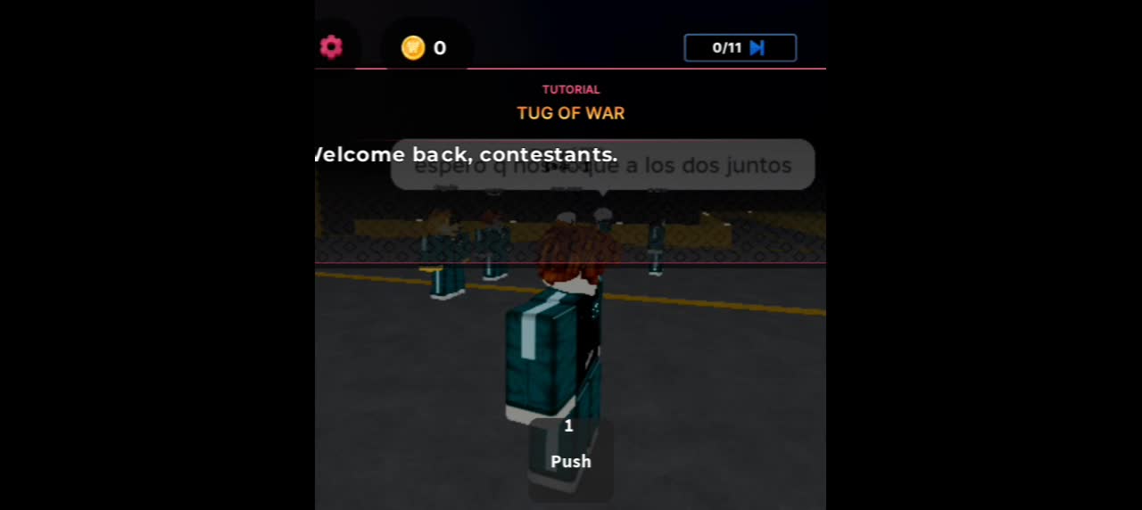 @Millancito