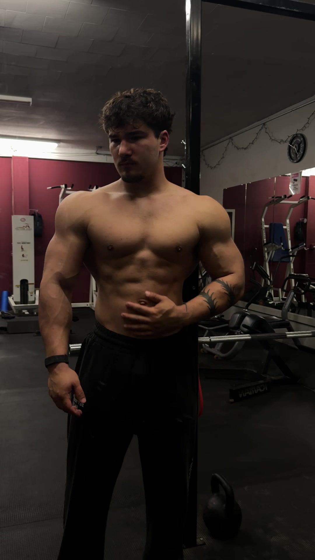 @Kylesthetics