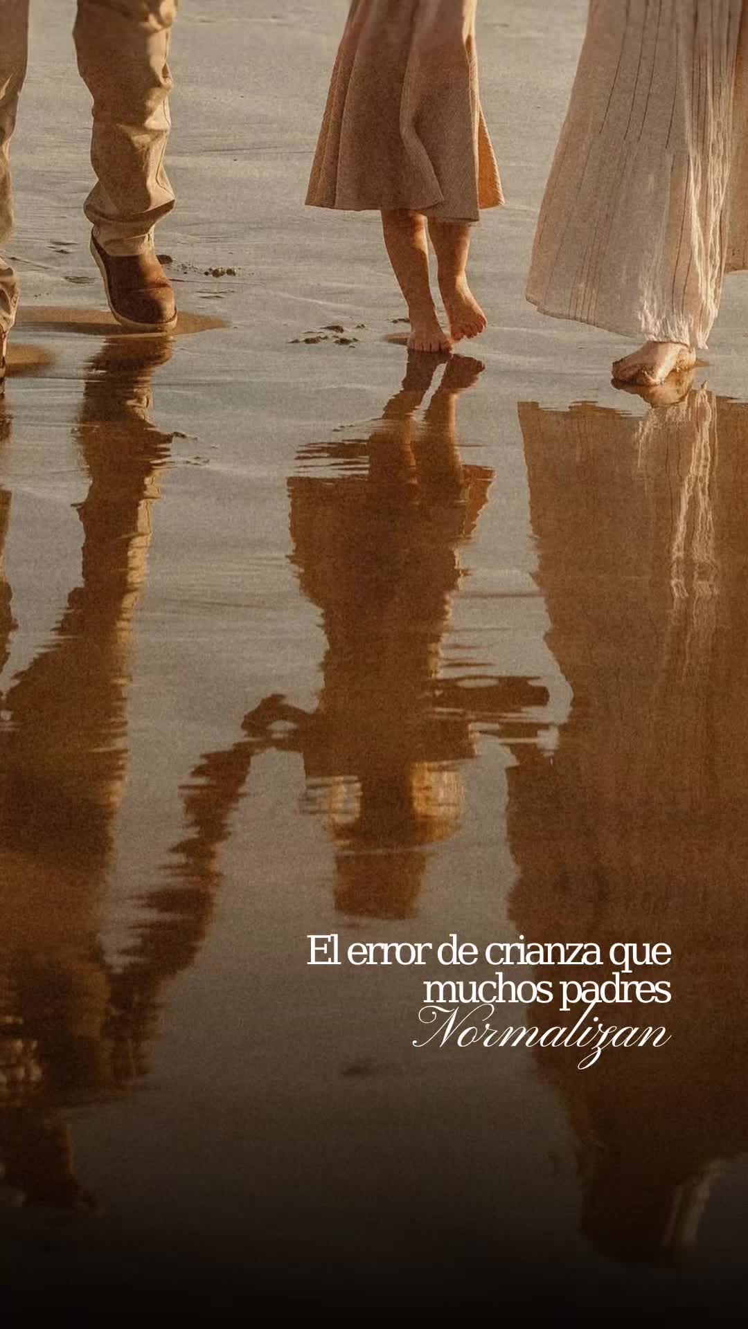 @Carolina De Vasconcelos