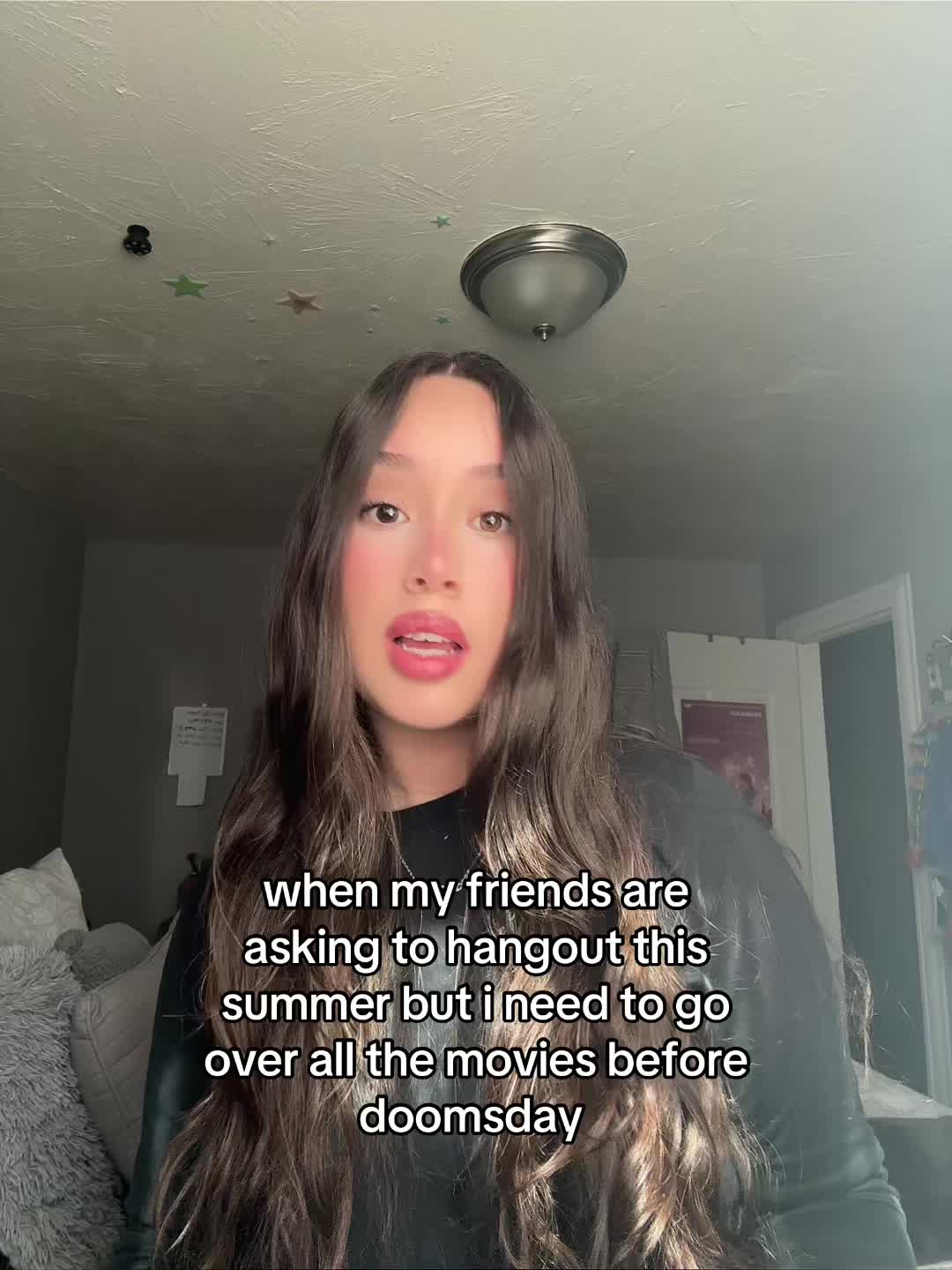 @topsecretlil