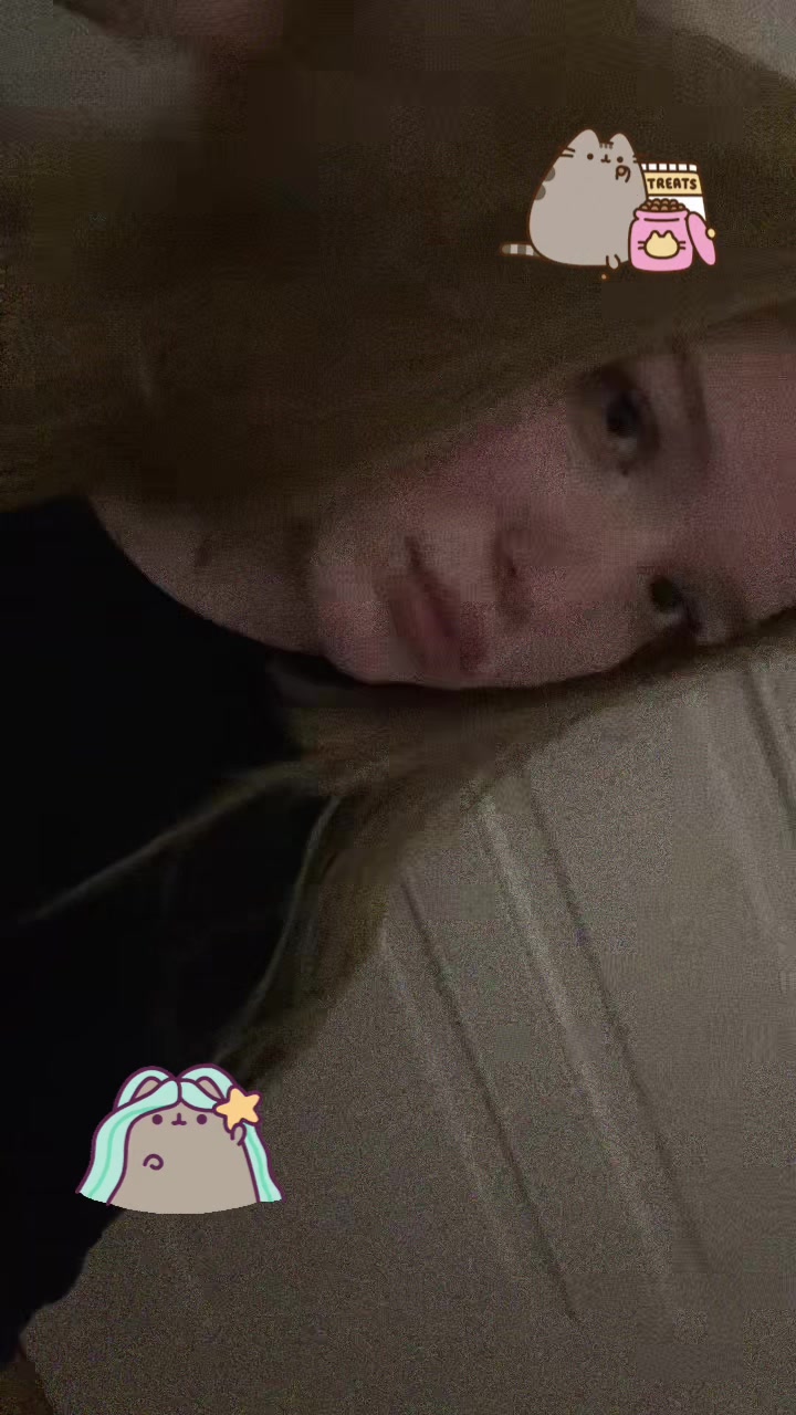 @margosha0985