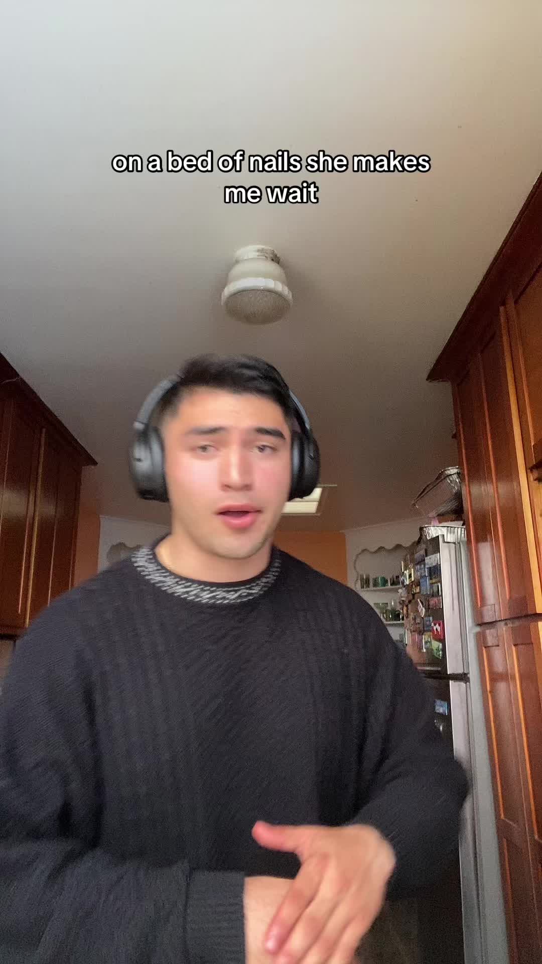 @chrispdaniel