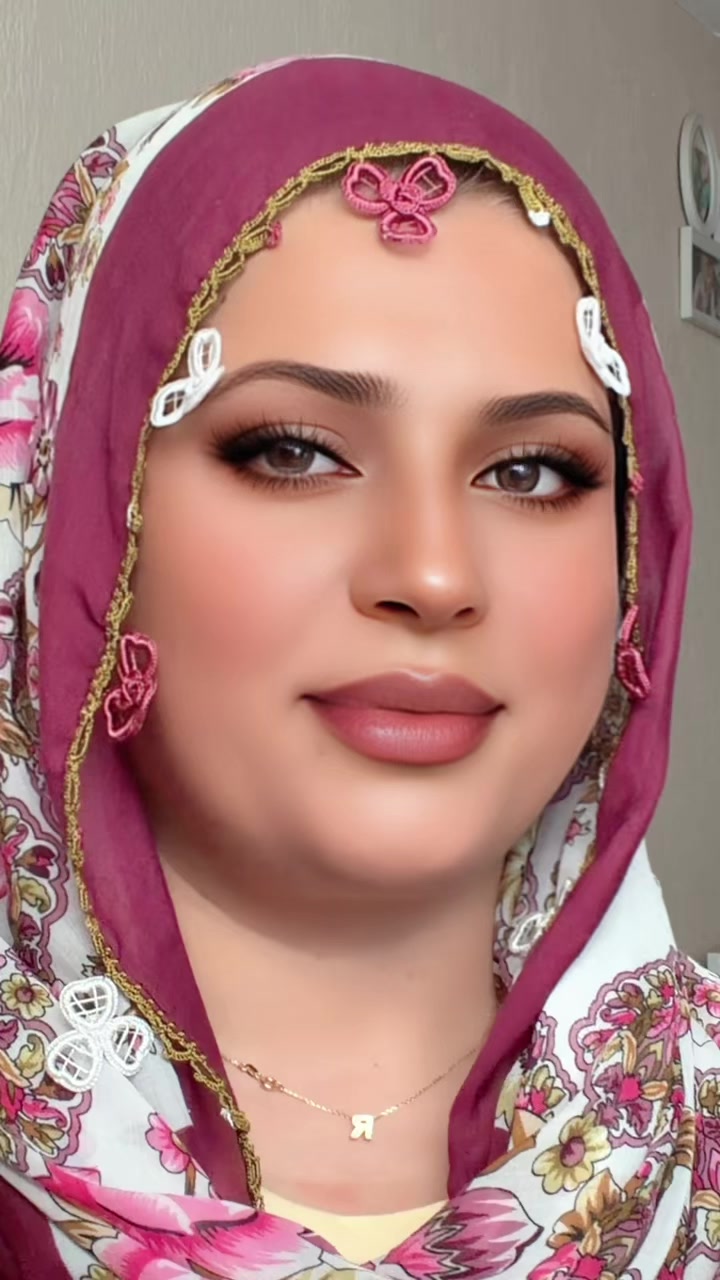@asil❤️ kırali&ccedil;e❤️