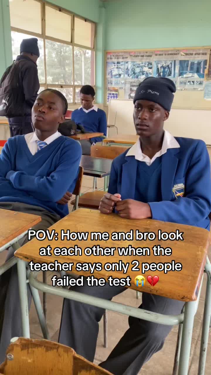 @The gents_Rsa๐ฟ๐ฆ