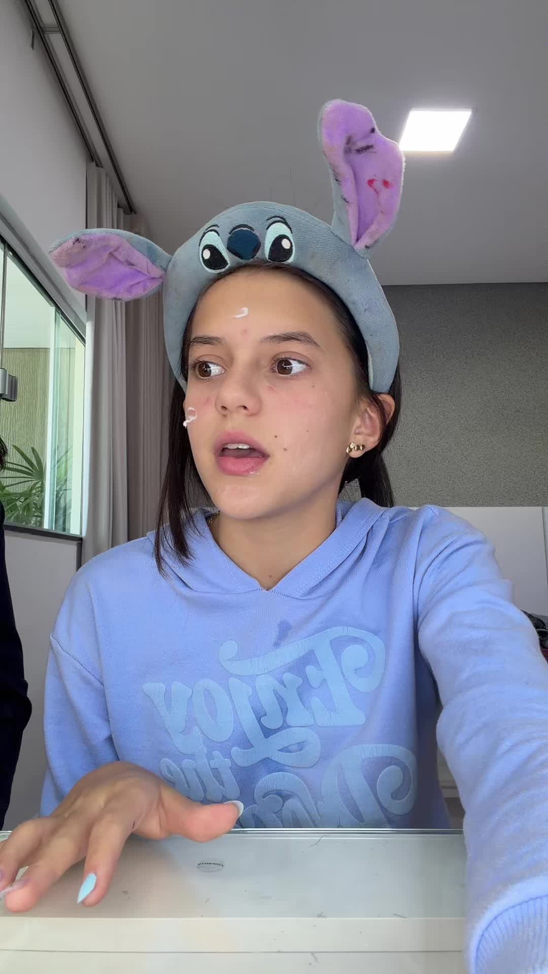 @jessicasousaefrancisca