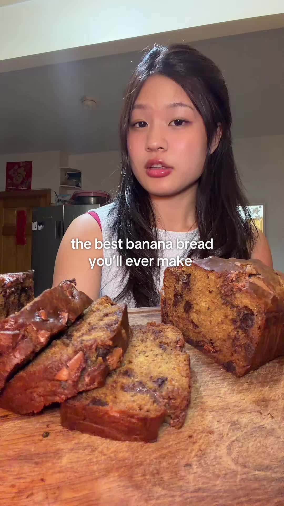 @esameii_