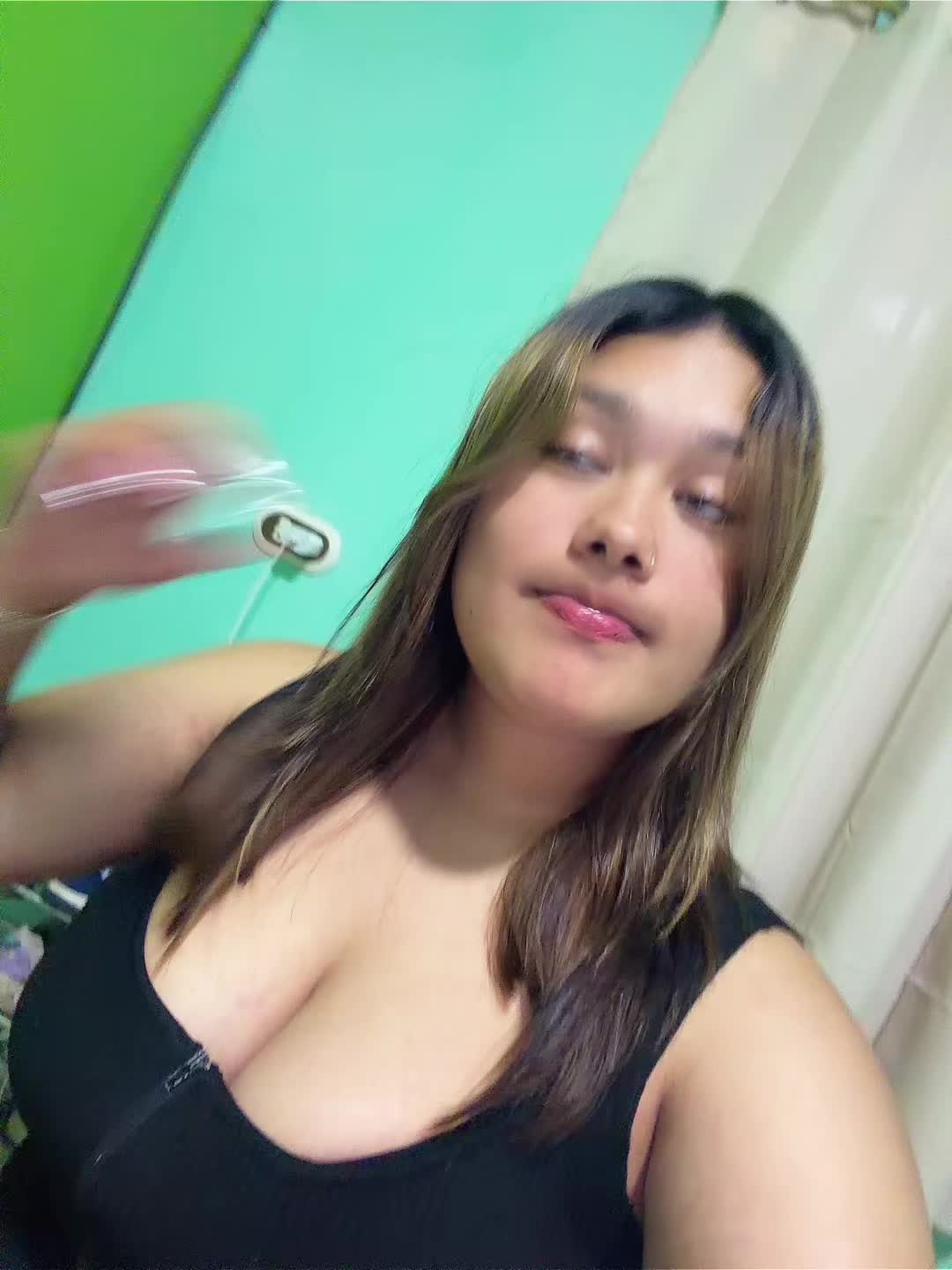 @its.krissia✨