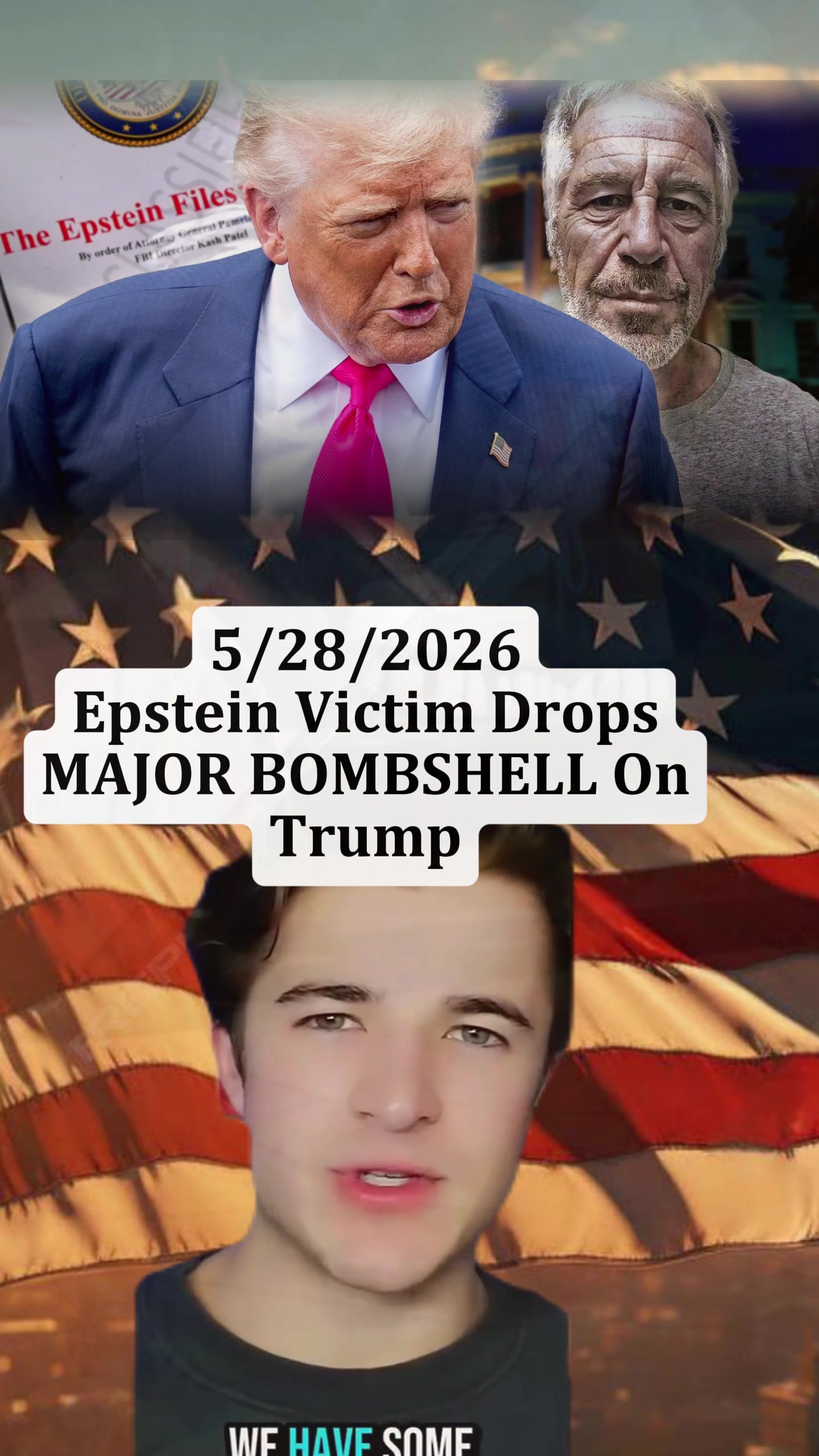 @if46518q