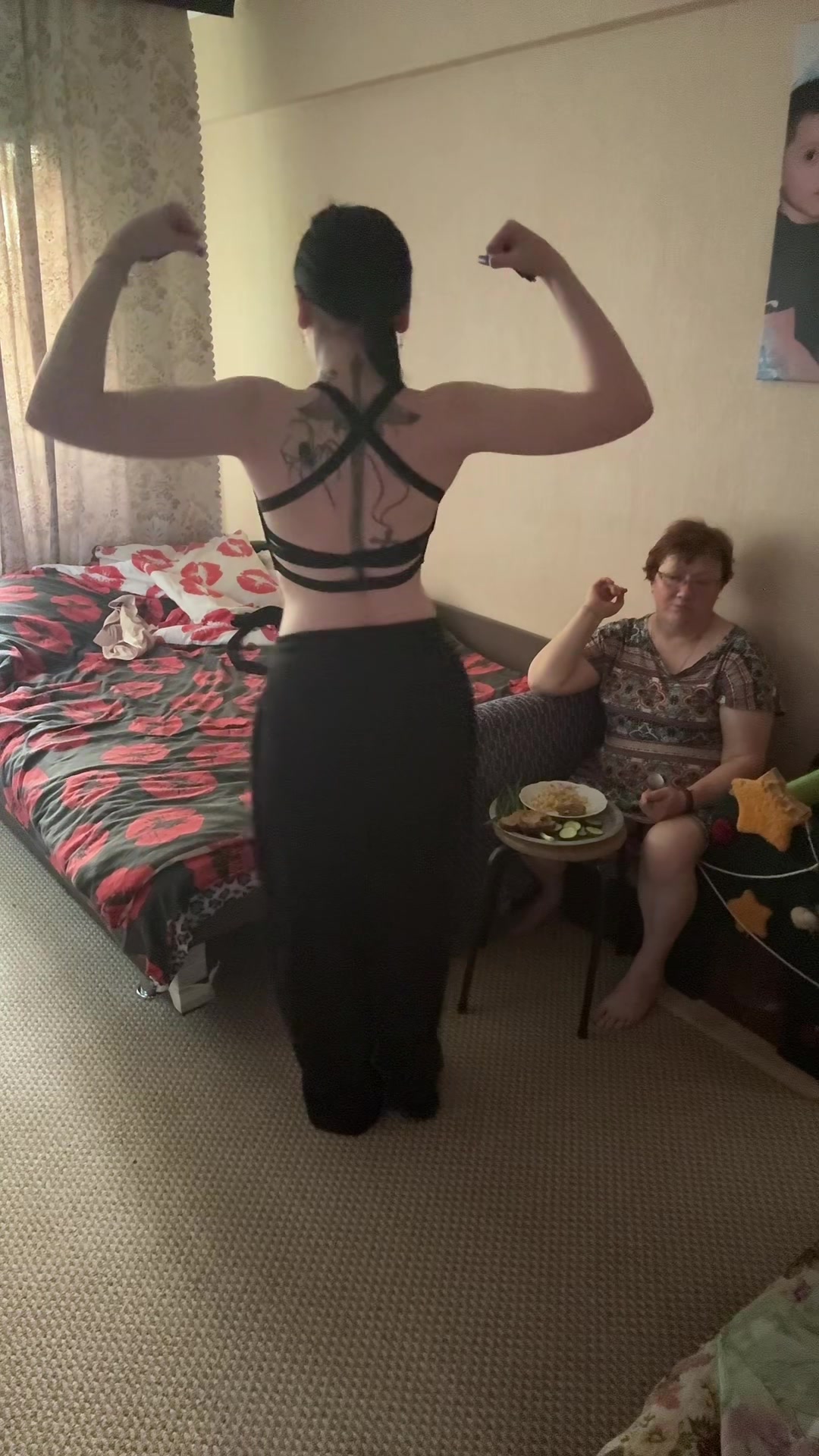 @_badmamahka_
