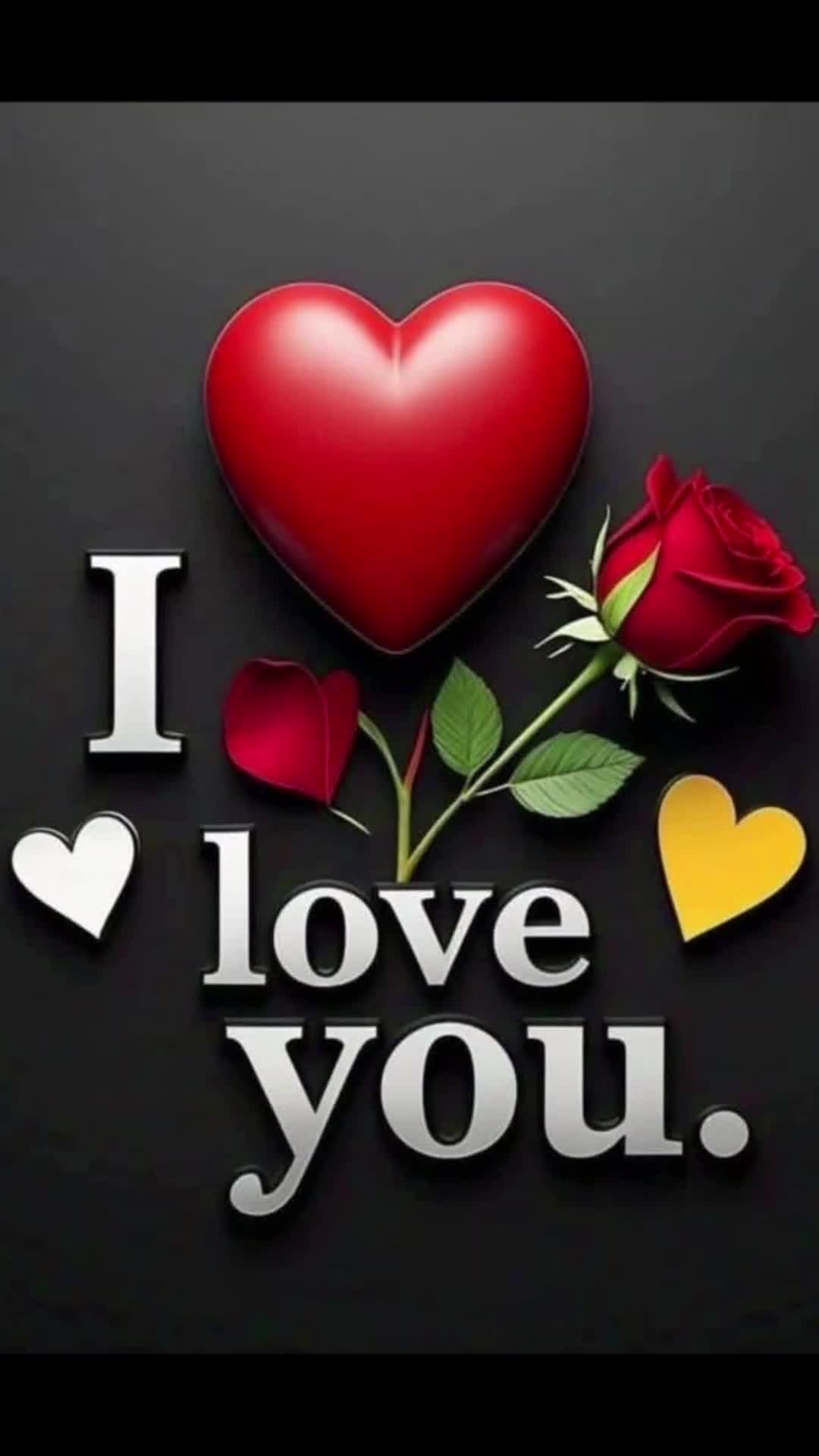 @Love songs