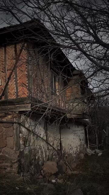 @𝘴ꫀ𝘳𝘬ꪖꪀ Şꪖꫝ𝓲ꪀ