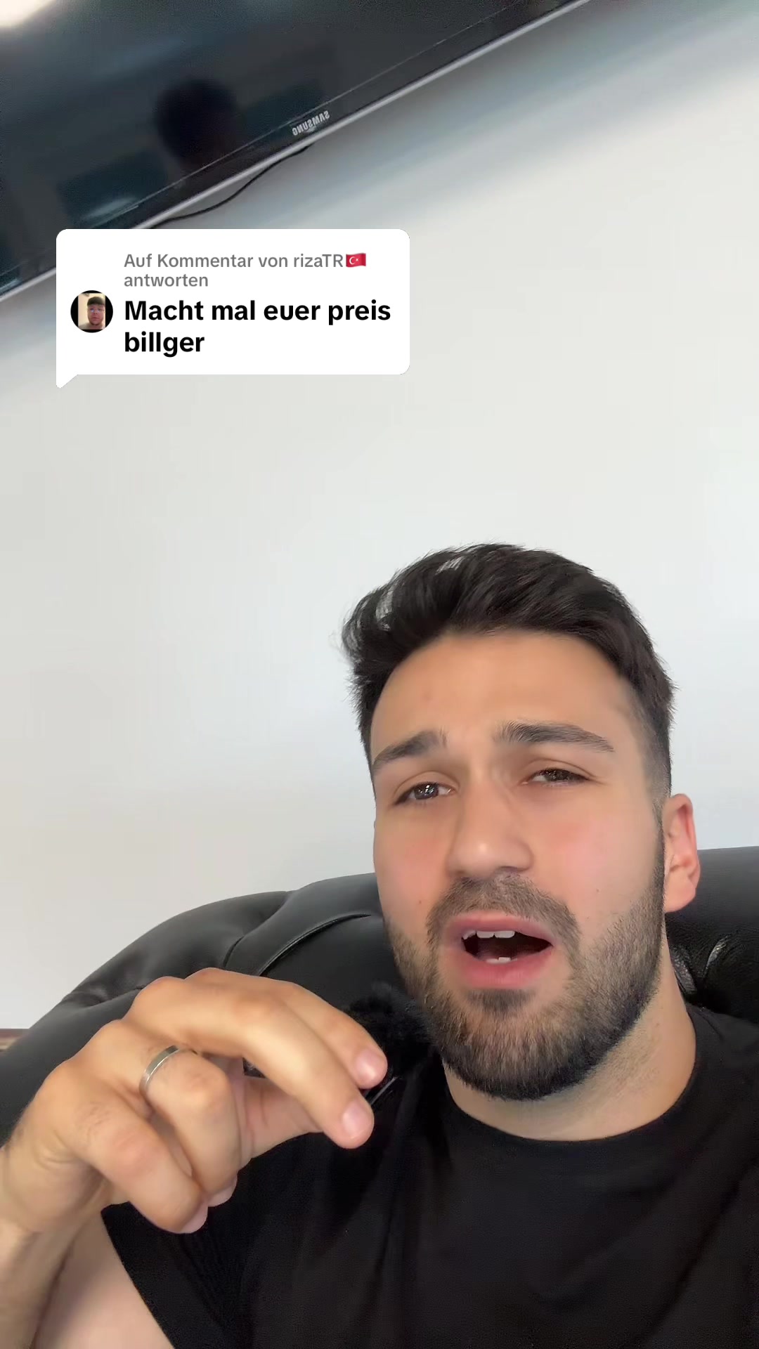 @ozyorem_deutschland