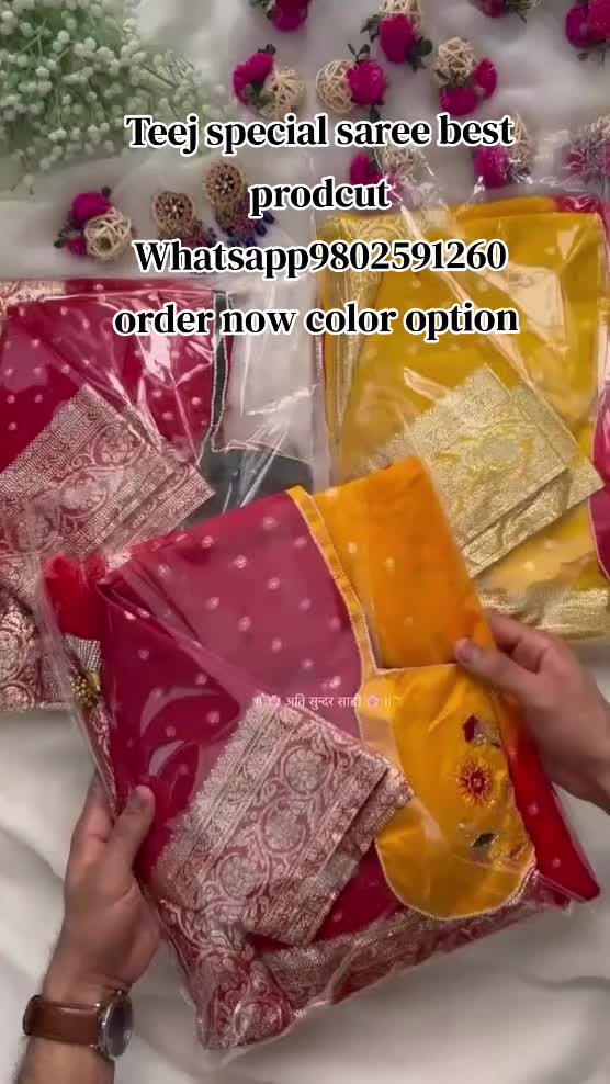 @𝐒✪𝐌 𝐂𝐄𝐍𝐓𝐄𝐑