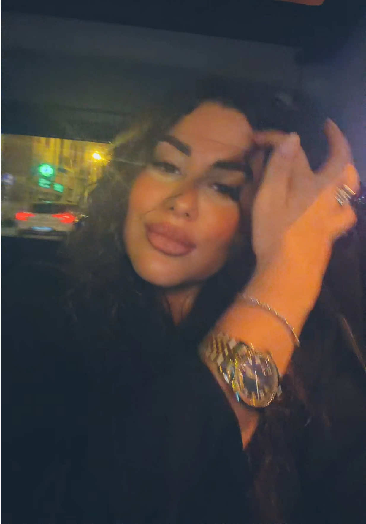 @Chiara🌪️🎱