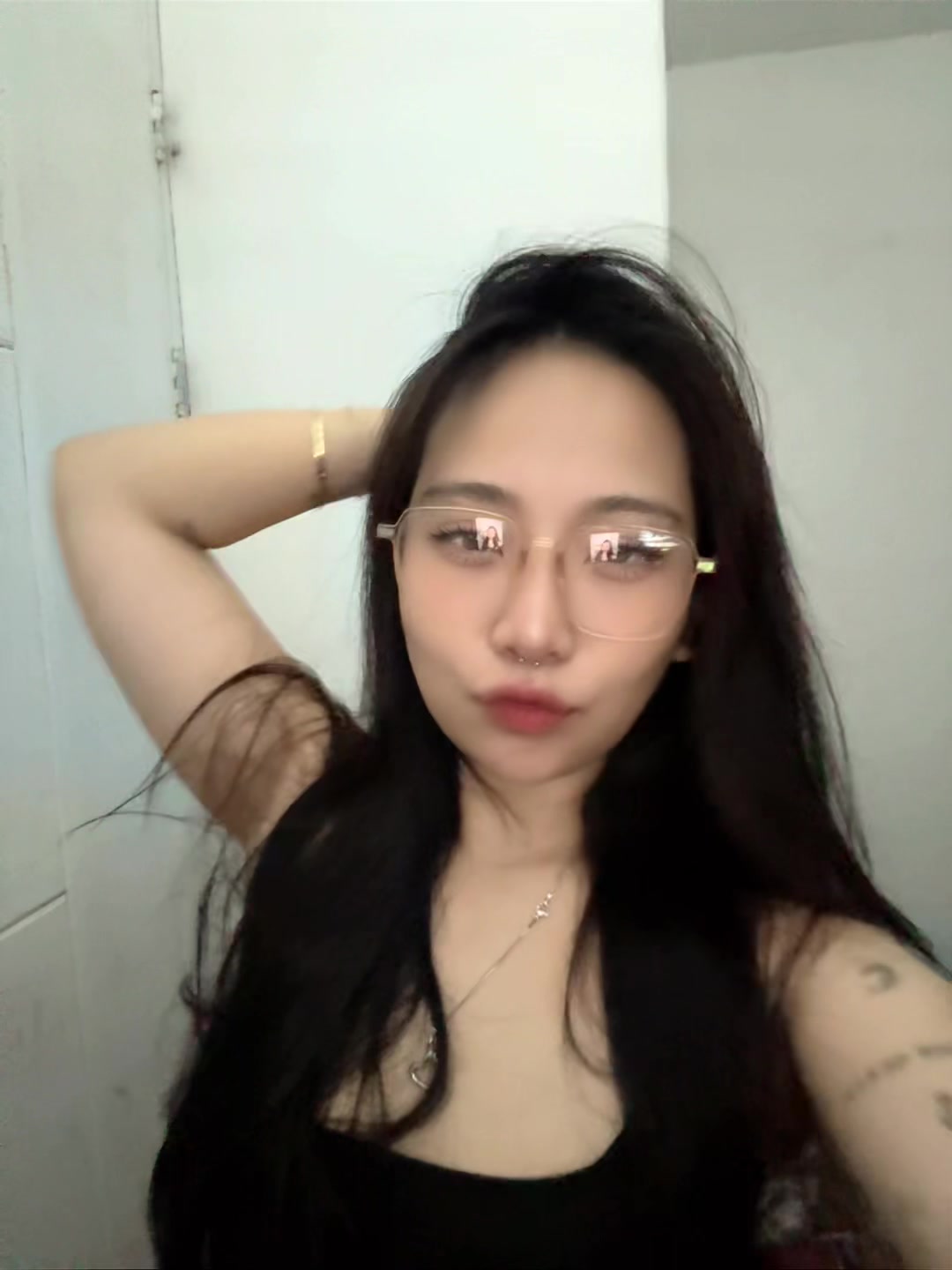@Shanel ᥫ᭡