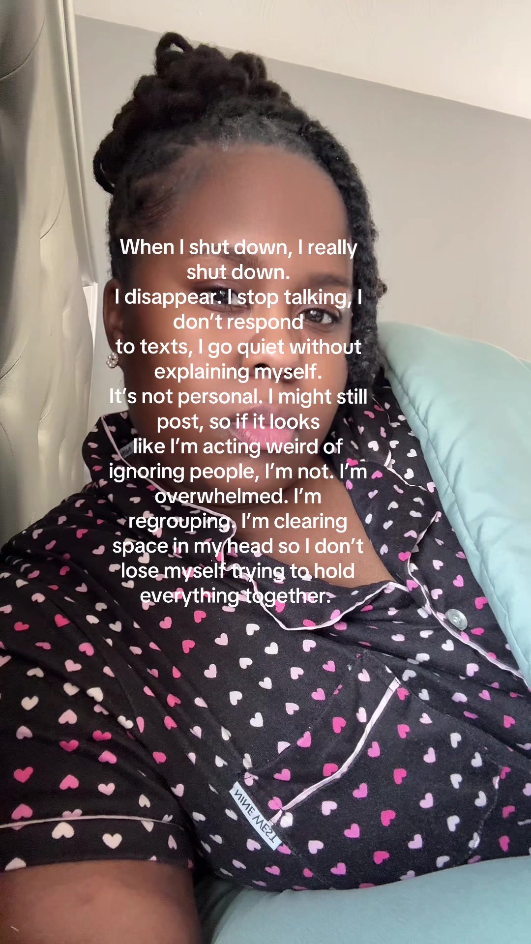 @spokentruth.by.t