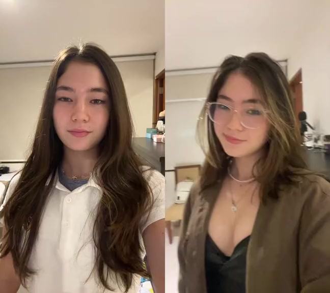 @KAORI VILLANELLA FUJIMORI