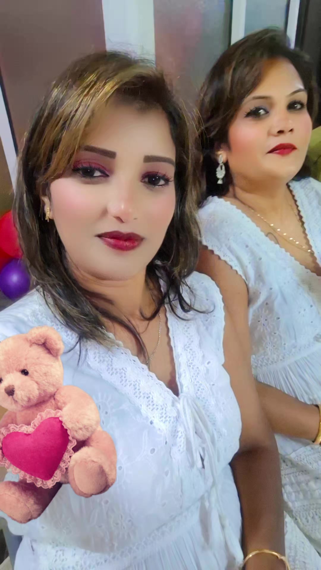@Pooja❤