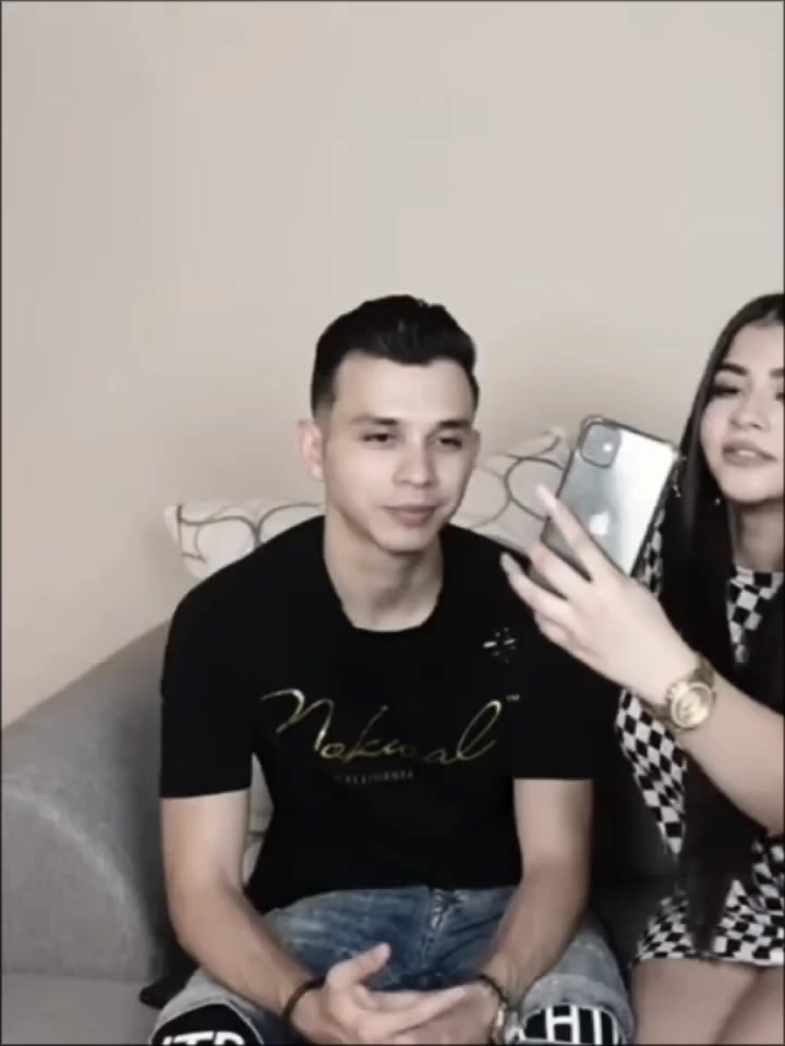 @Nohemi