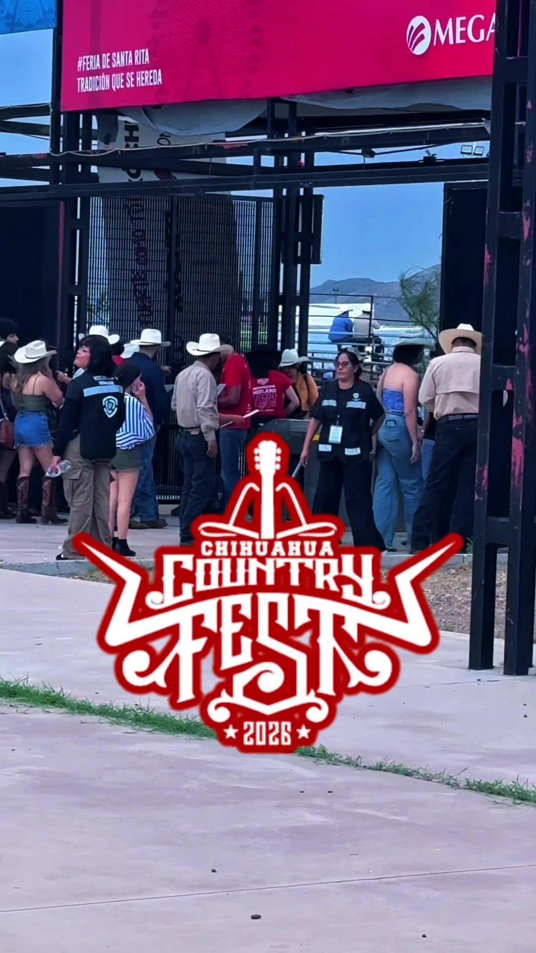 @Country Roads