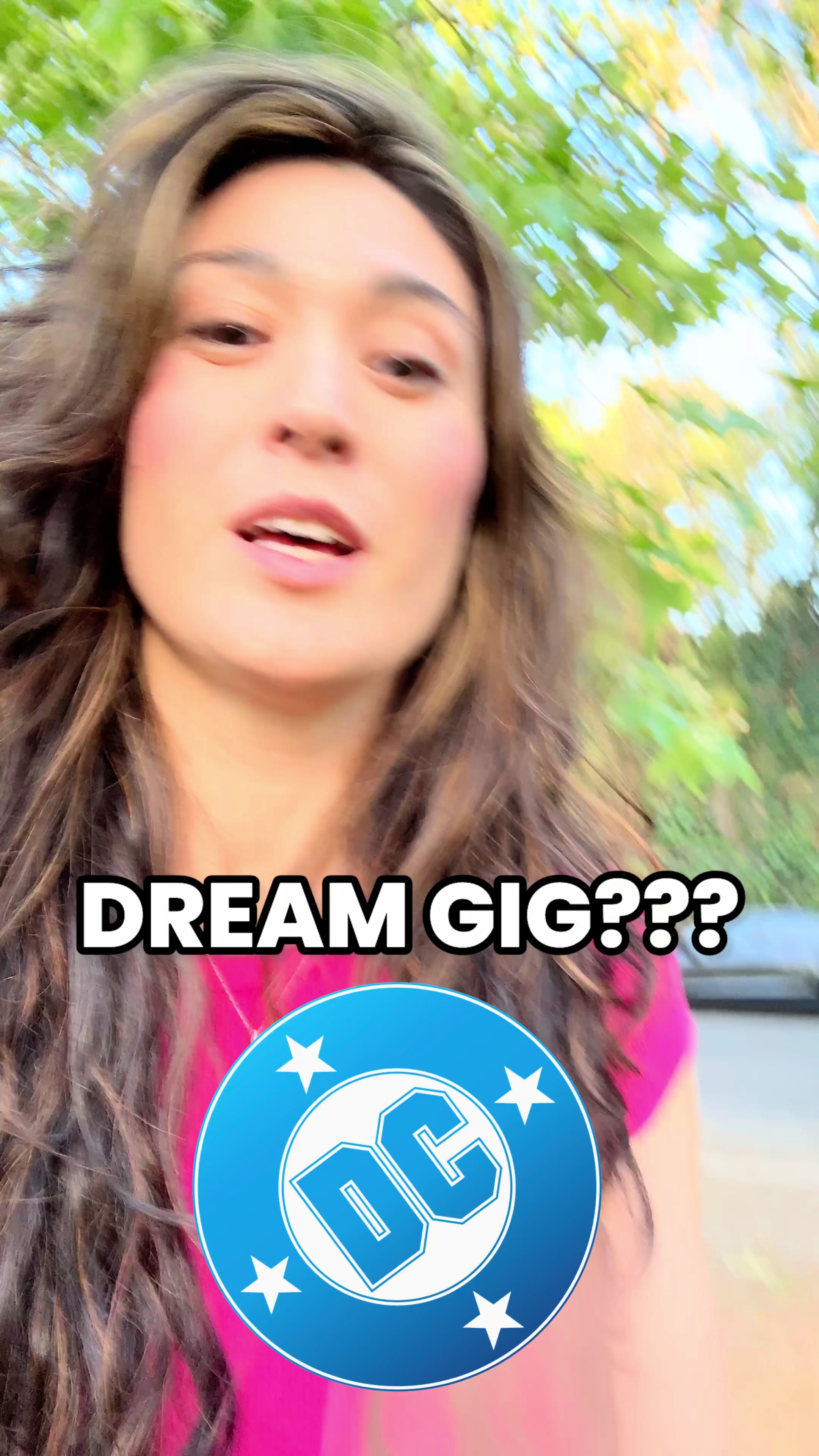 @JackiJing
