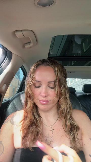@malyssaCB