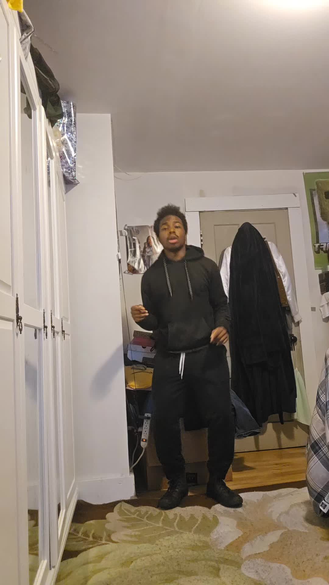 @DropTopDerp