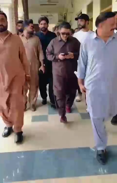@kamran Khan 123
