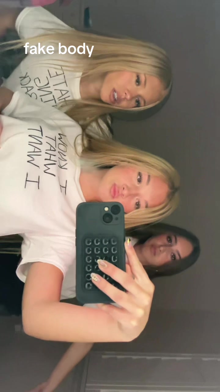 @🪽