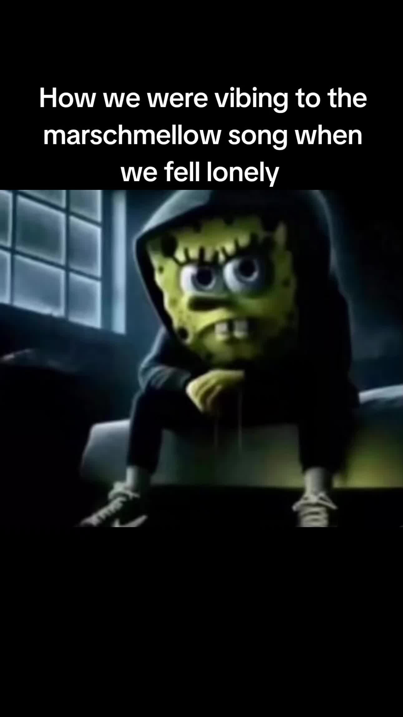 @boiiii🫱🤣