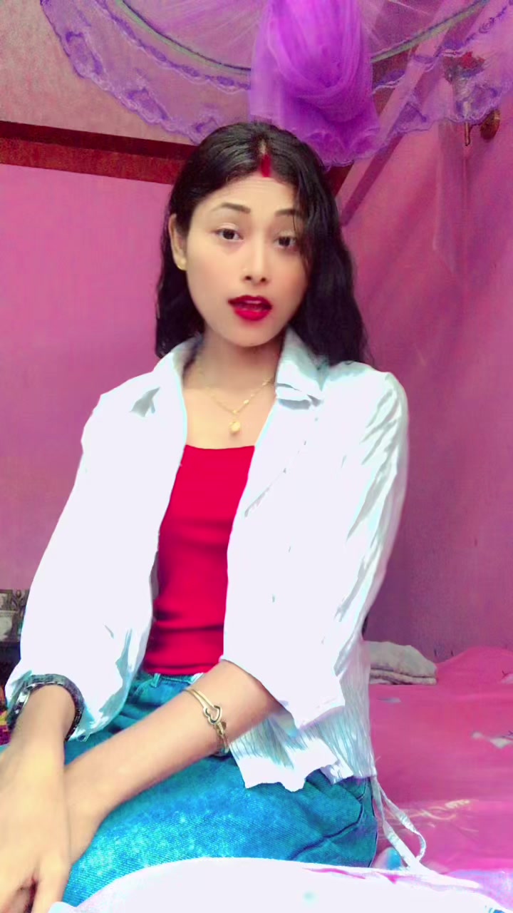 @❤️Prakrity🥀