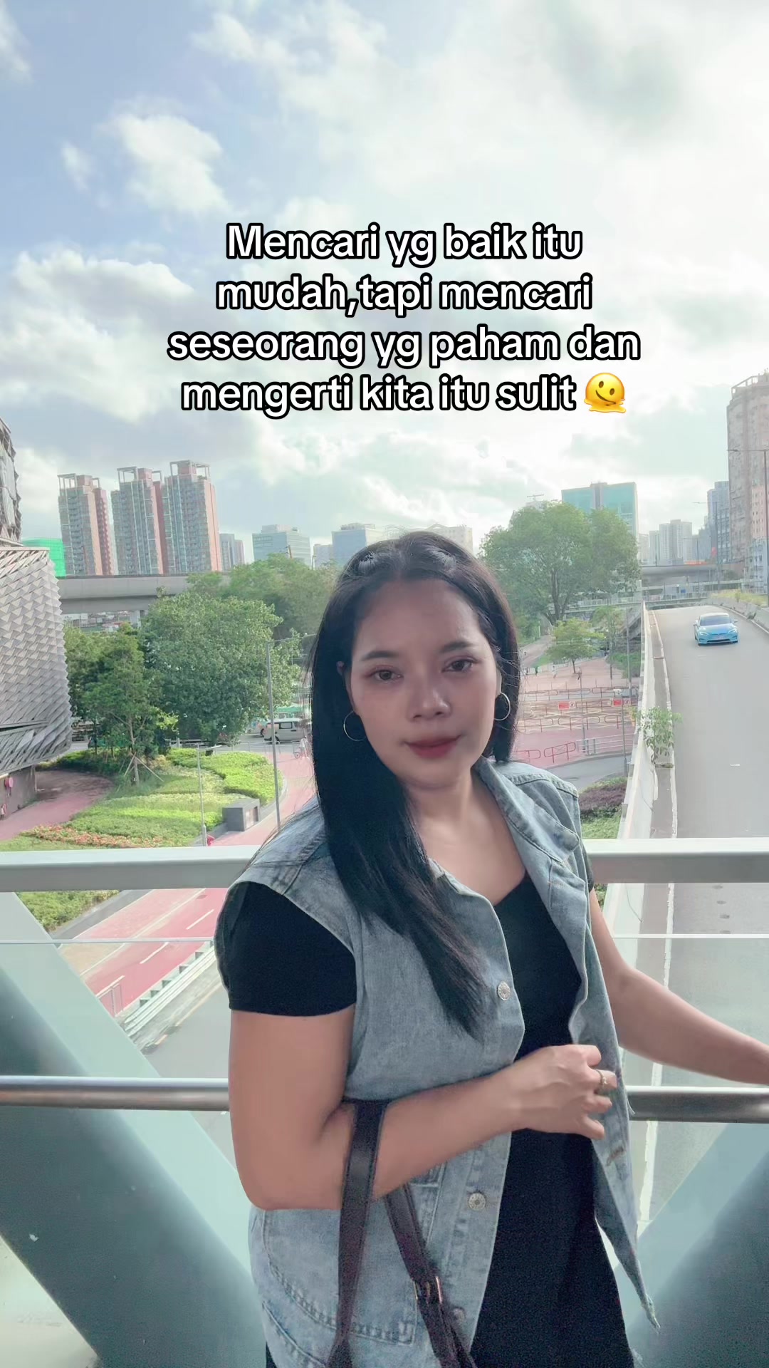 @Moms aliya