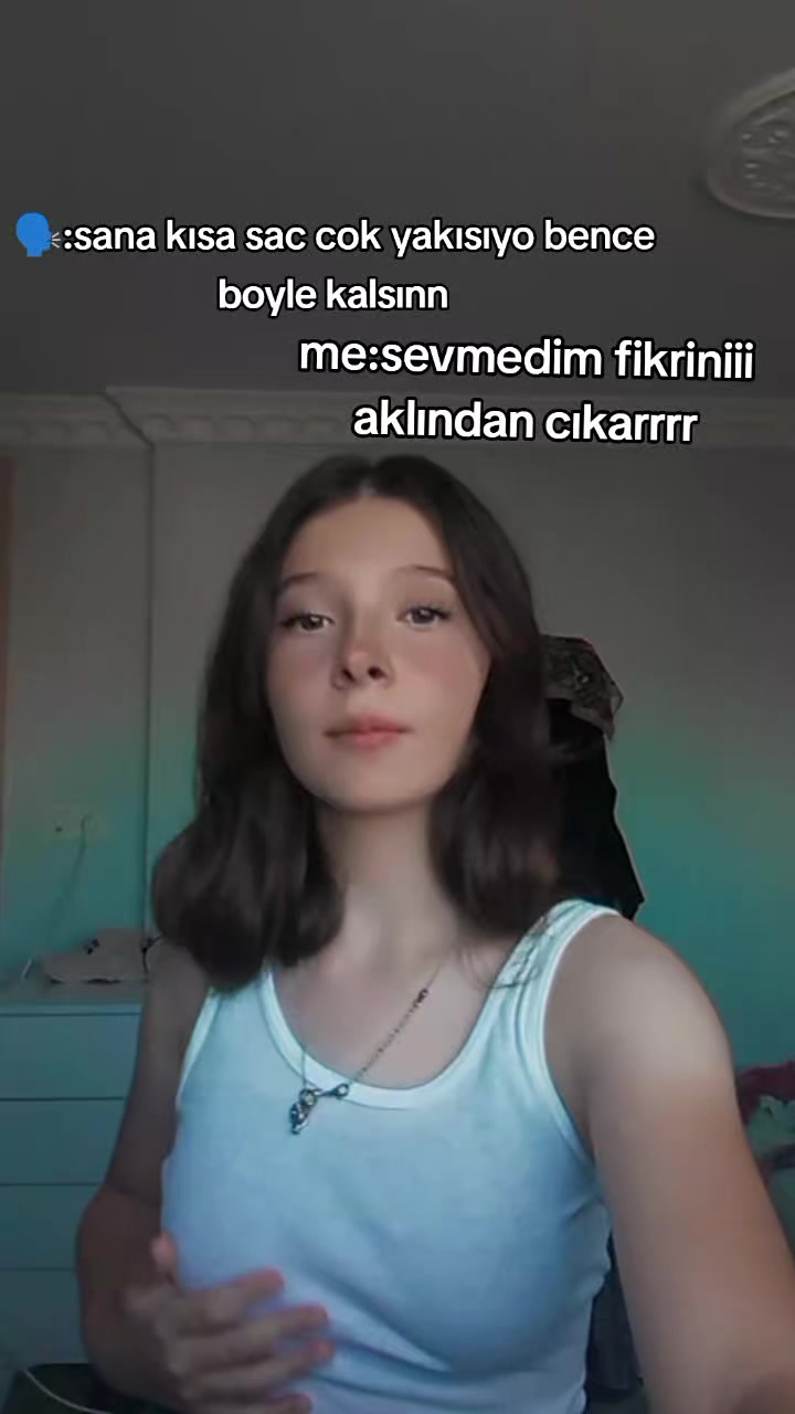 @ceylinsvs