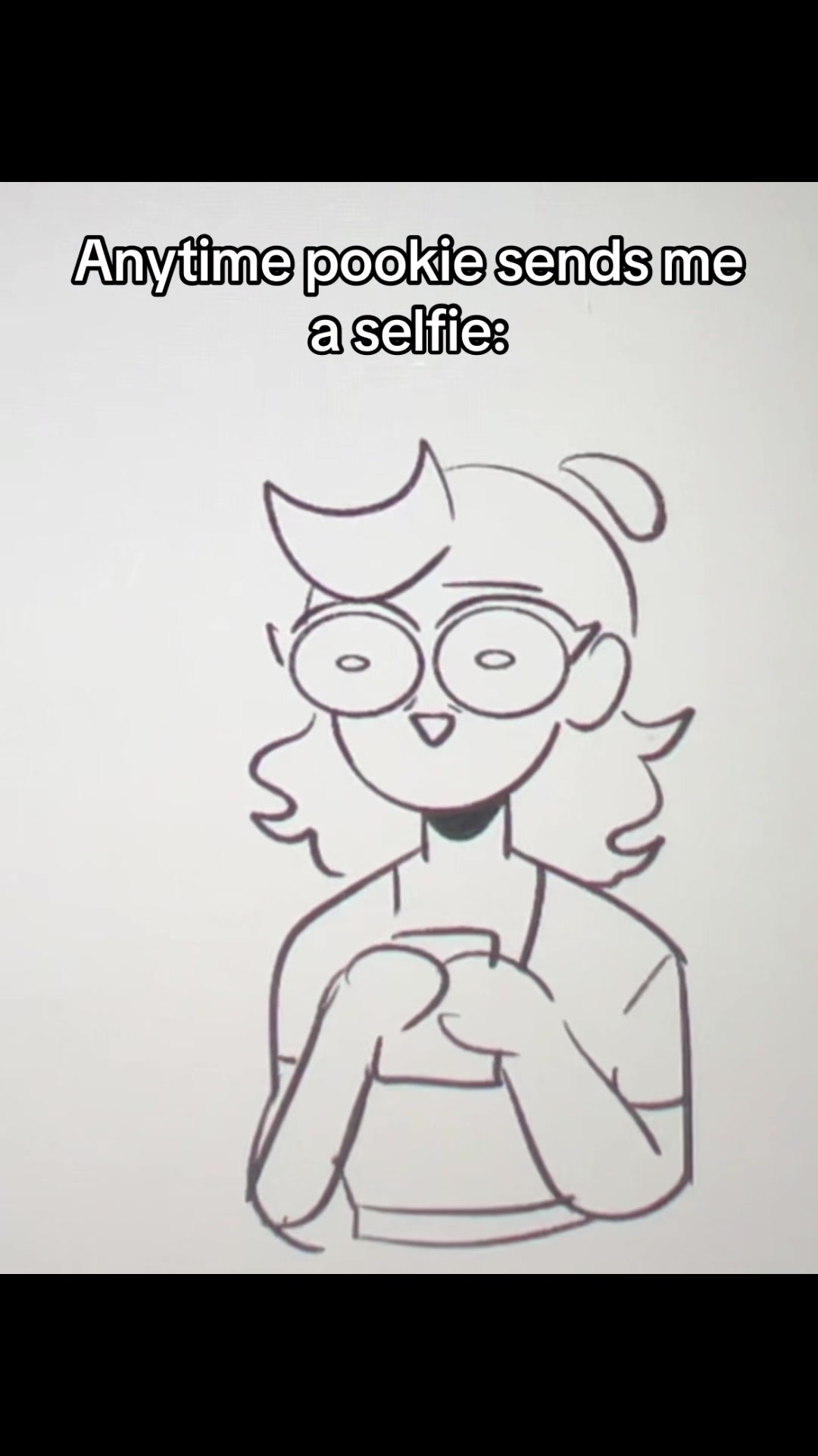 @✨Im_Anndy✨streamer/artist✨