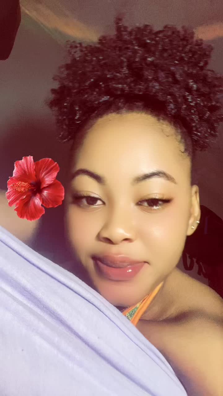 @*ੈ✩‧₊˚༺ 𝓐𝓶𝓪𝓷𝓭𝓲𝓮🌸🧚🫦