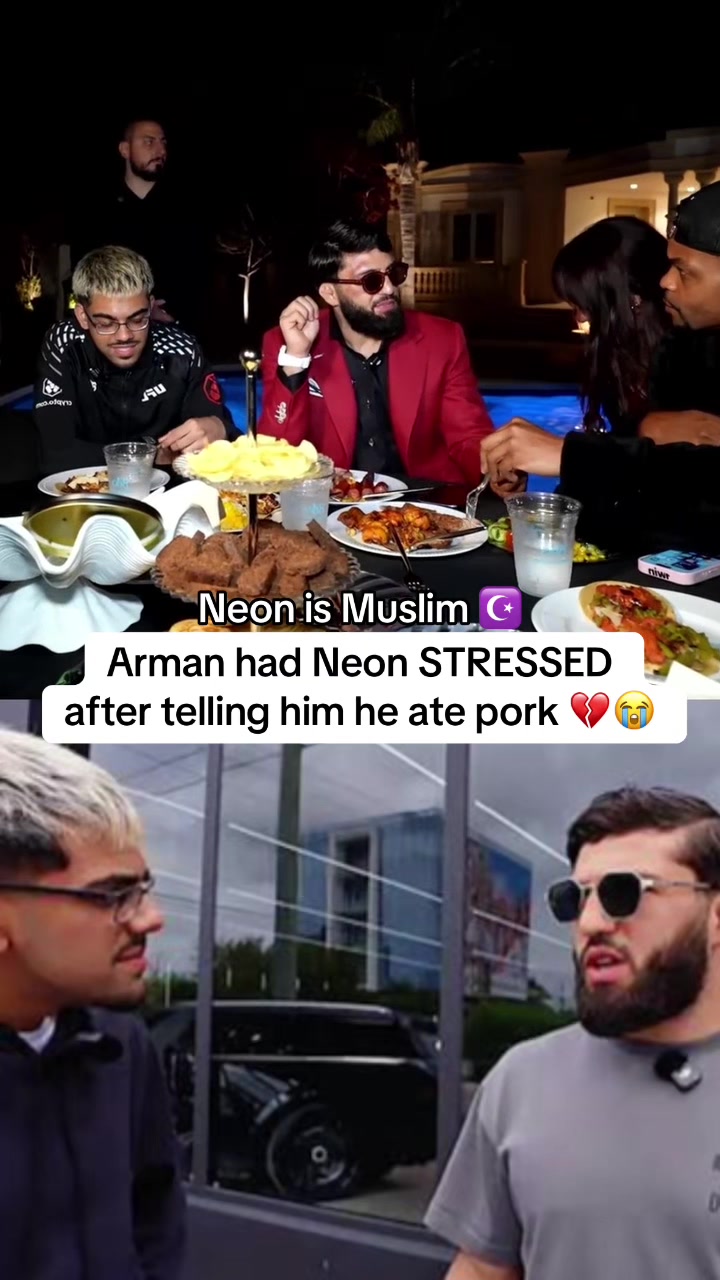 @imclipn