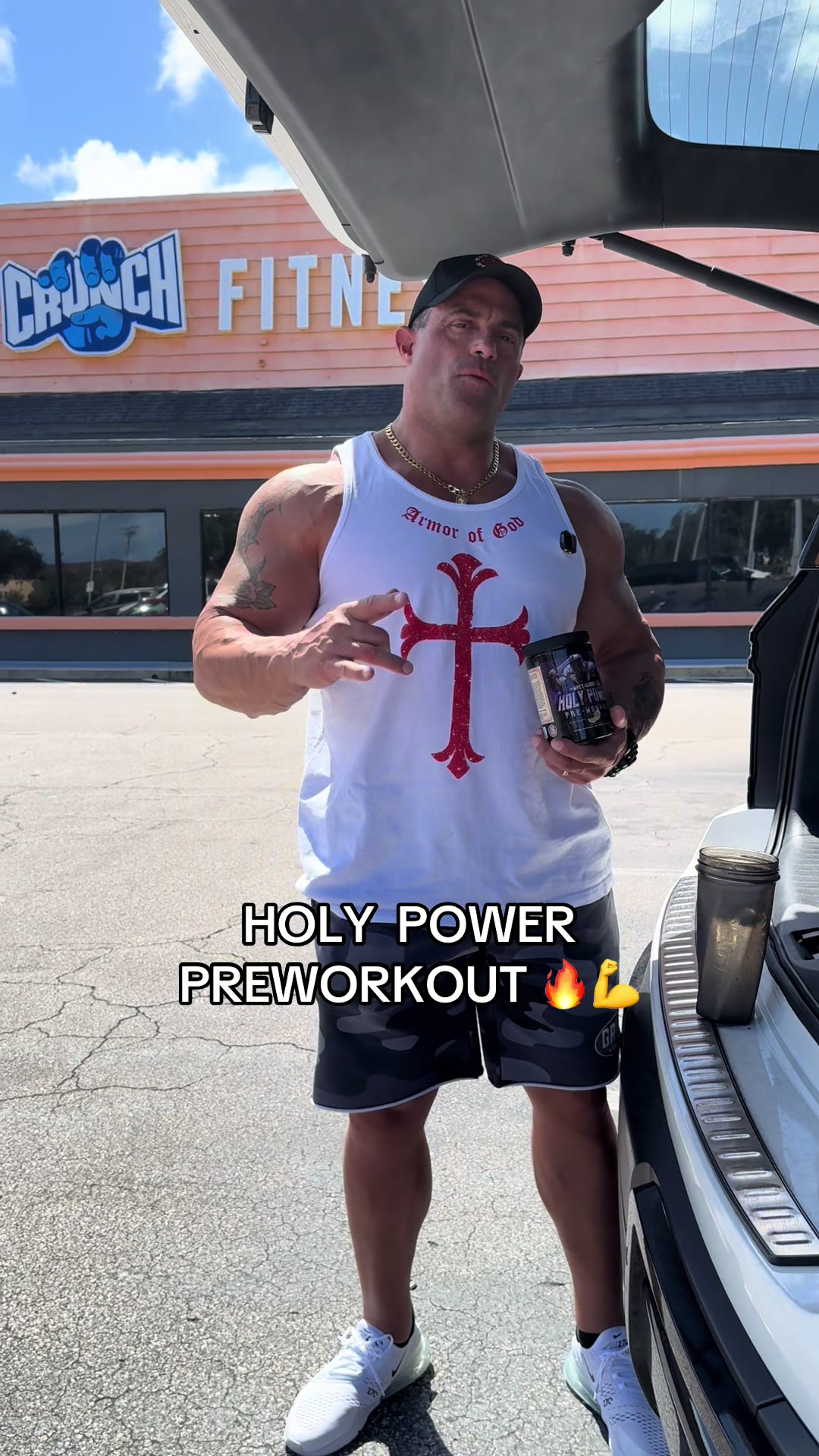 @thewheyofthelord