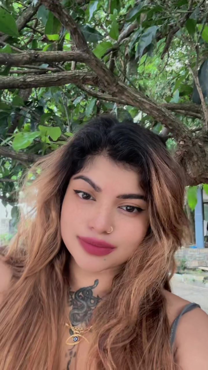 @tharuqeen🫧🦄🎀💗🪼🪭🌈🫧🍄✨