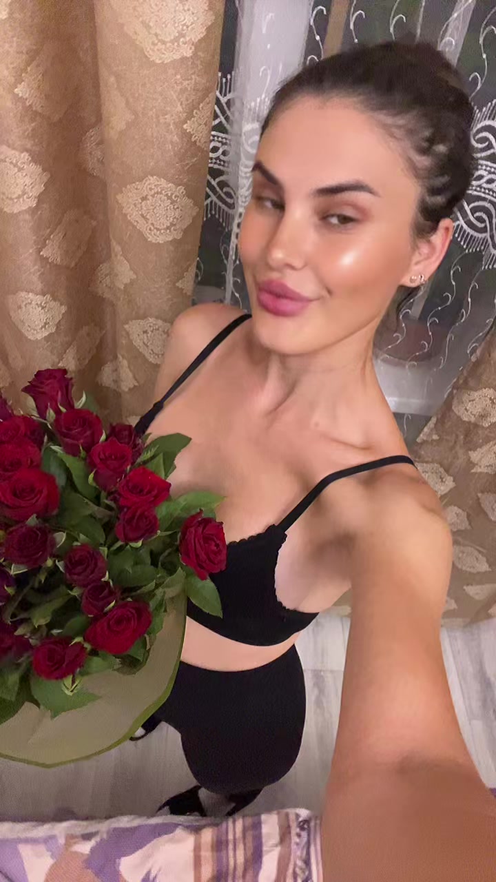 @N_🖤