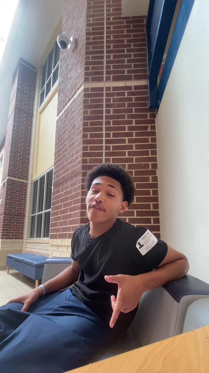 @jay_boy286