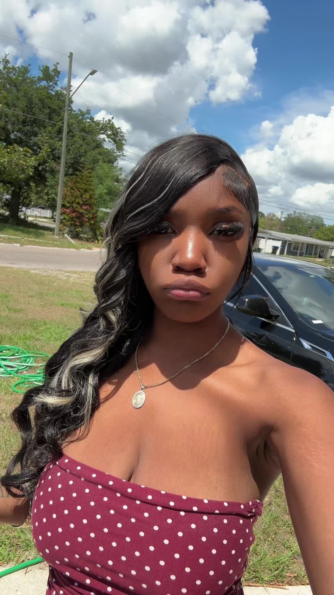 @Brazzy_tarica🥵