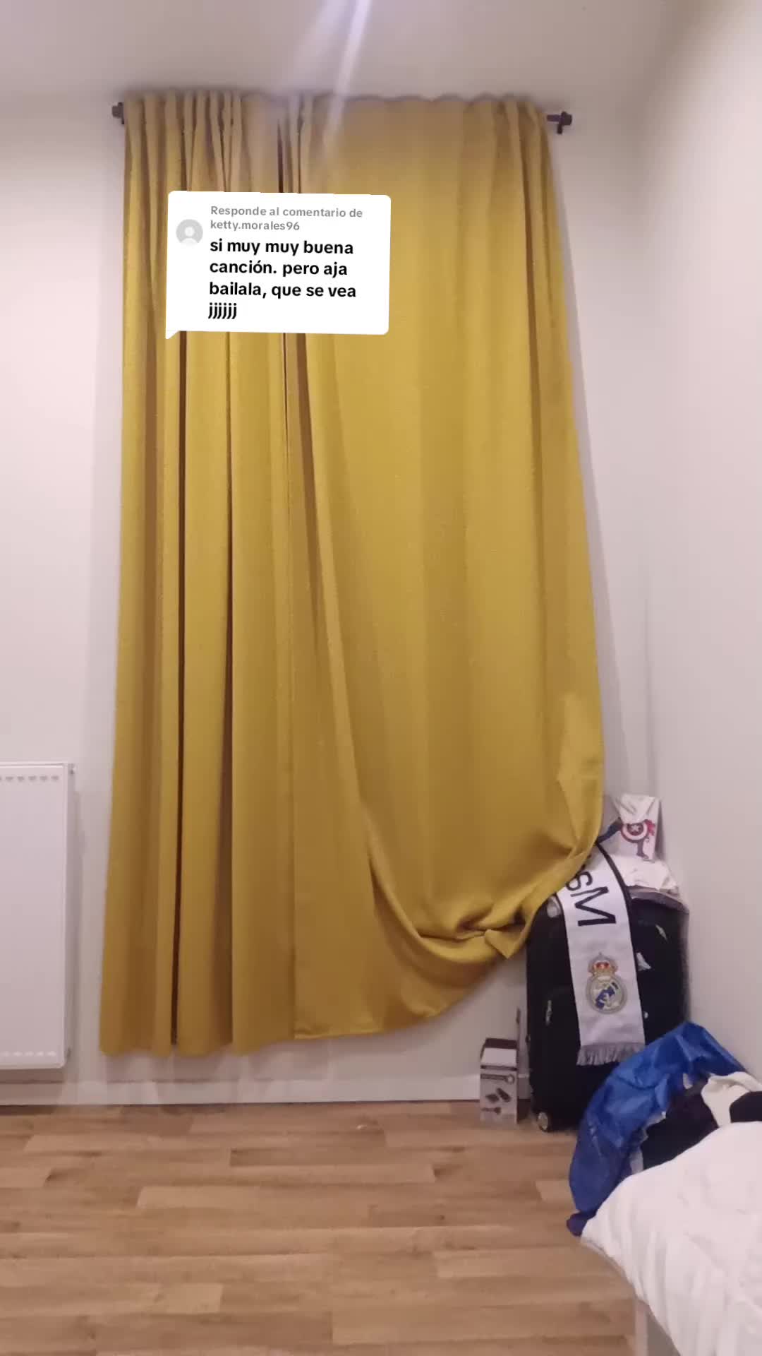 @Nachofitne