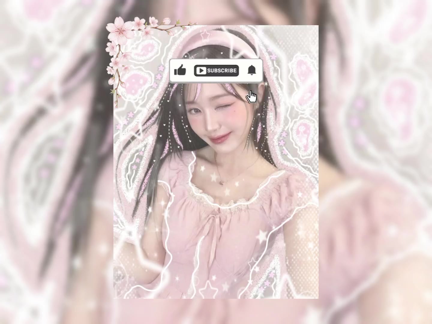 @⋆ ˚｡⋆୨୧˚ ᥒ4ᥲᥲᥡᥡ?