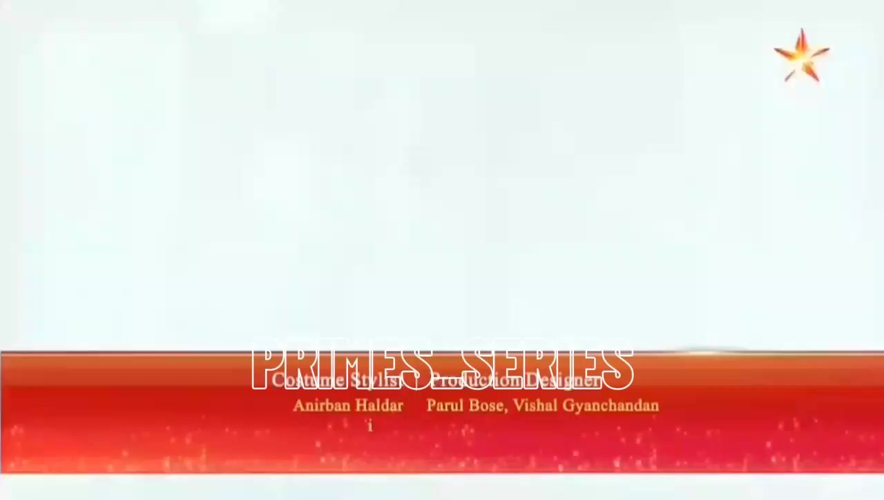@PrimesSeries