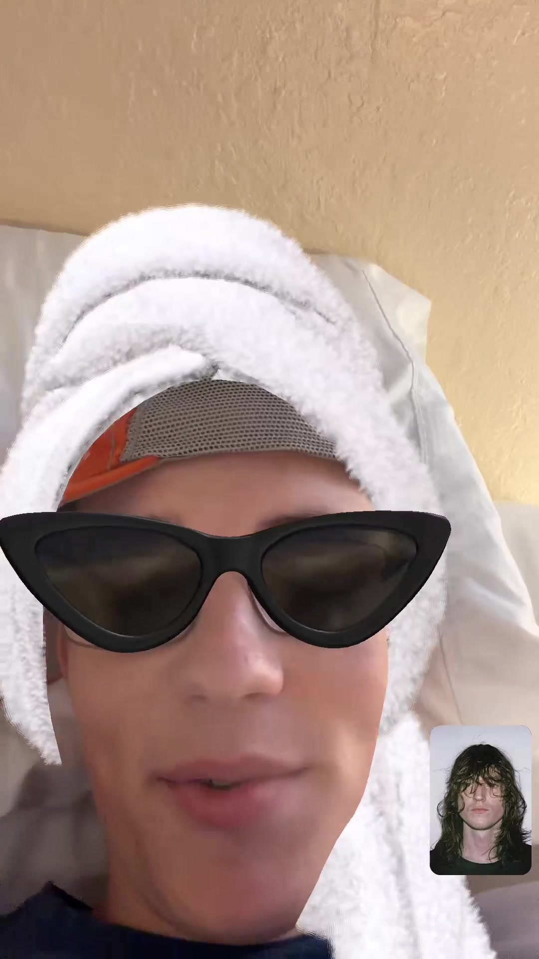 @Isaac