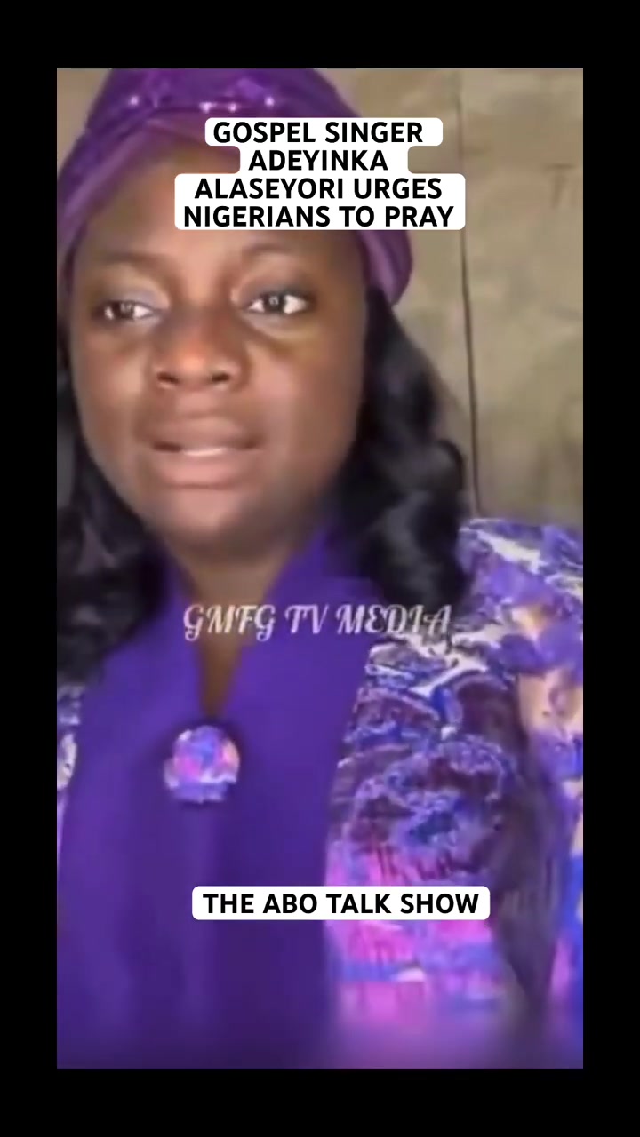 @ABO GIST
